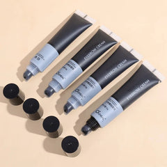 15-Minute Eyelash Eyebrow Dye Tint Fast Tint Easy Dye Gel Eyelash Kit Semi Permanent Eyebrows Tint Dye Makeup Eyebrow Cream