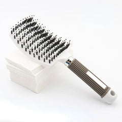 1pcs Original Hair Brush Hair Comb Detangling Hair Brush Detangle Lice Massage Comb Women Tangle Hairdressing Salon