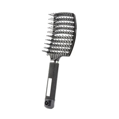 1pcs Original Hair Brush Hair Comb Detangling Hair Brush Detangle Lice Massage Comb Women Tangle Hairdressing Salon