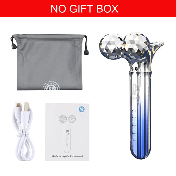 blue-no-gift-box