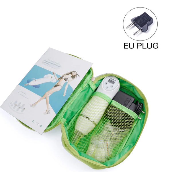 no-box-eu-plug