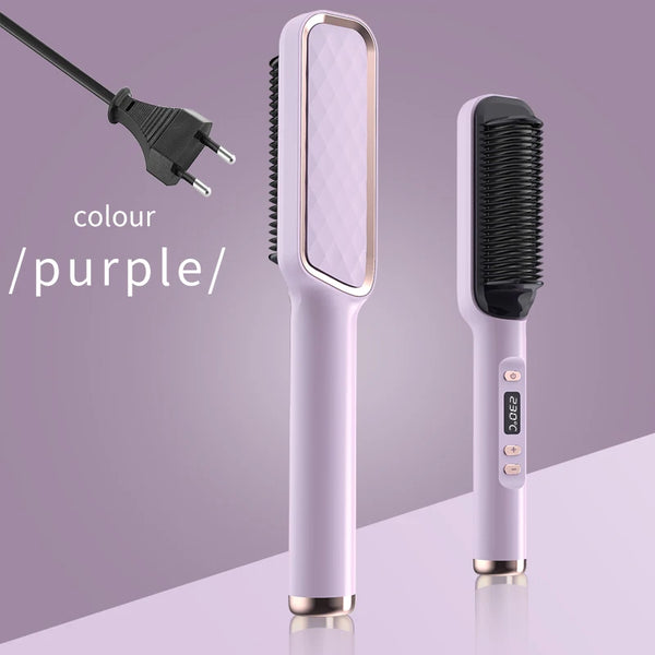 purple-eu