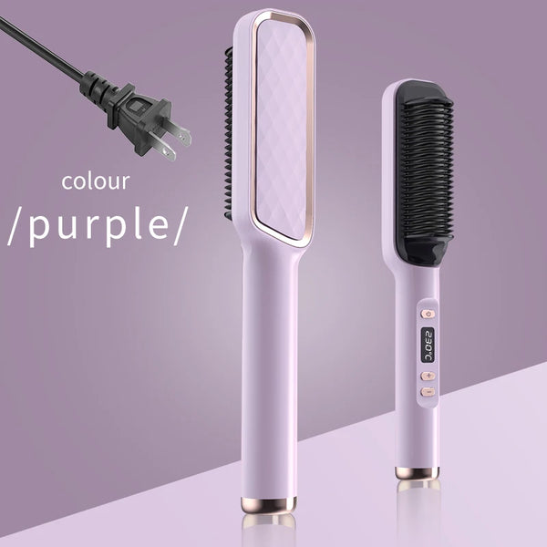 purple-us