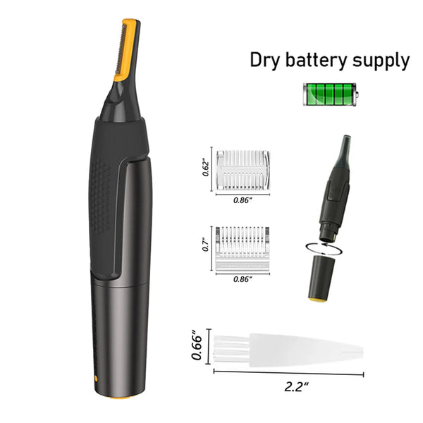 battery-version