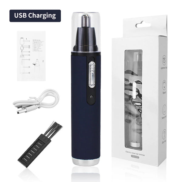 usb-charging-blue