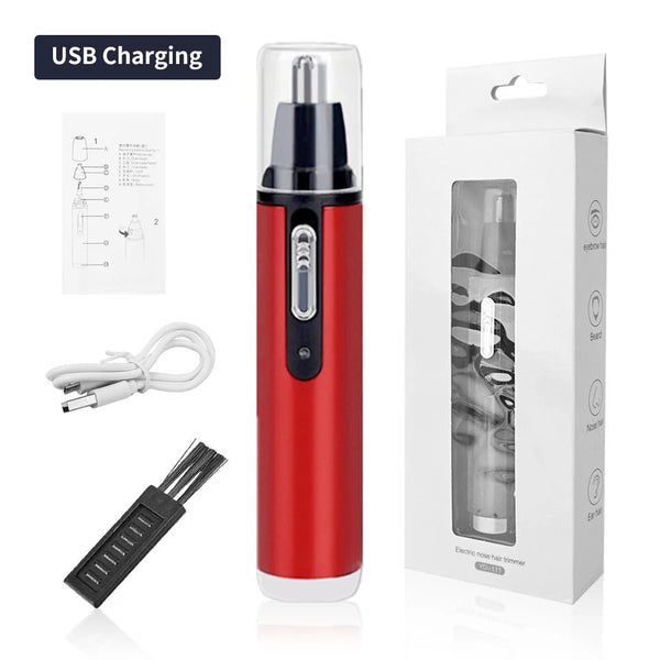 usb-charging-red