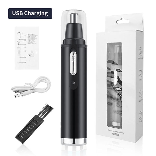 usb-charging-black