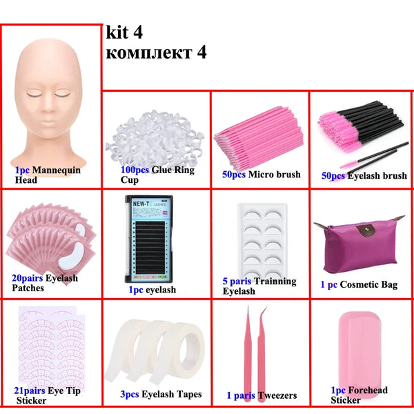 kit-4