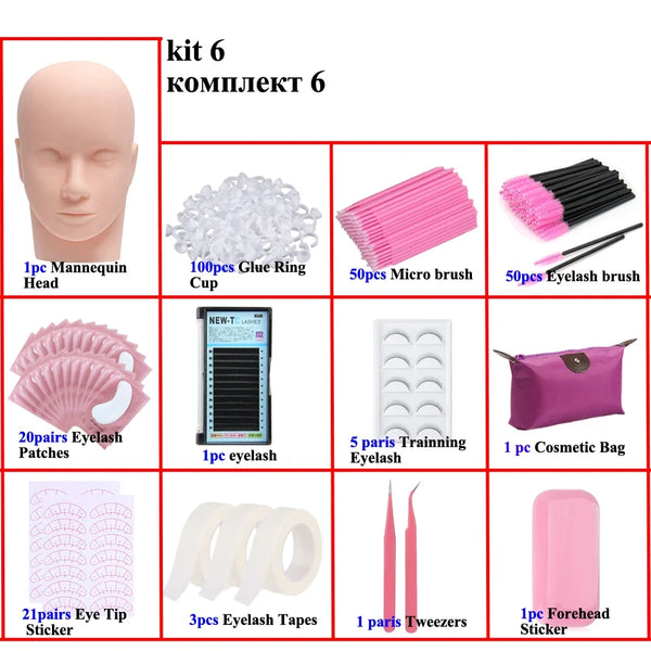 kit-6