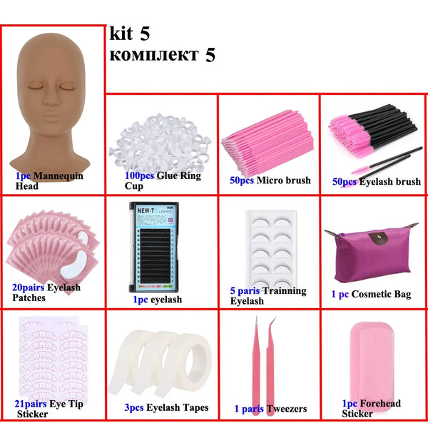 kit-5