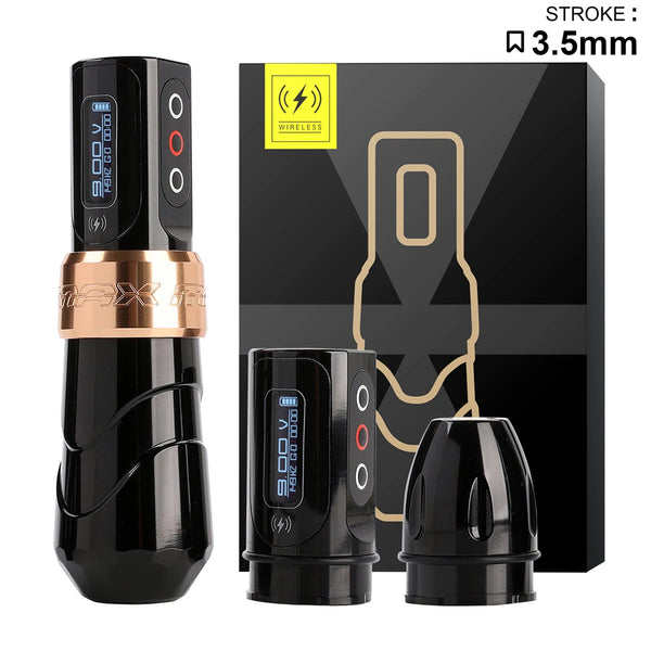 3-5-black-gold-kit