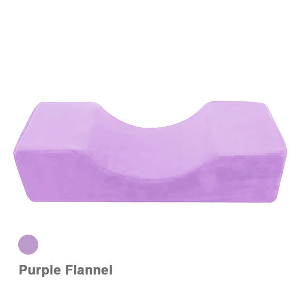 purple-flannel