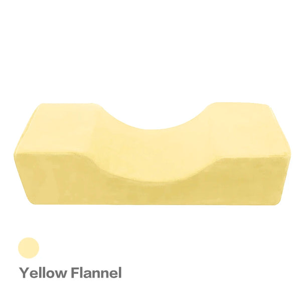 yellow-flannel