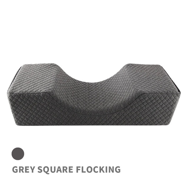 grey-square-flocking