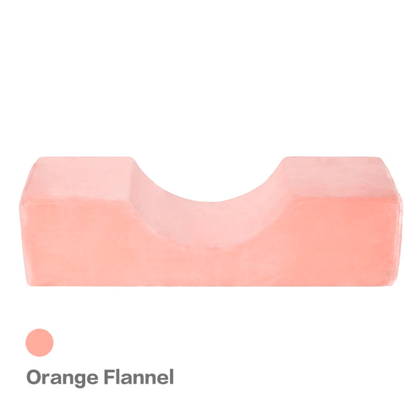 orange-flannel