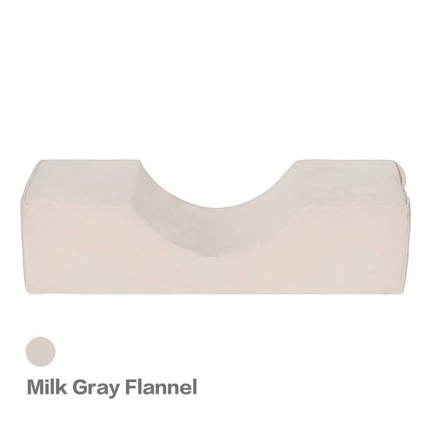 mile-grey-flannel