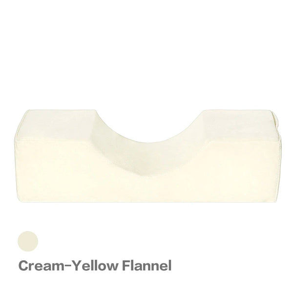 cream-yellow-flannel