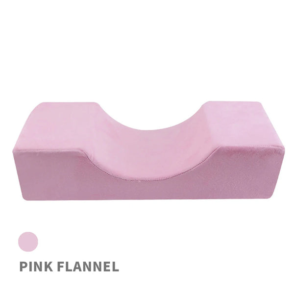 pink-flannel