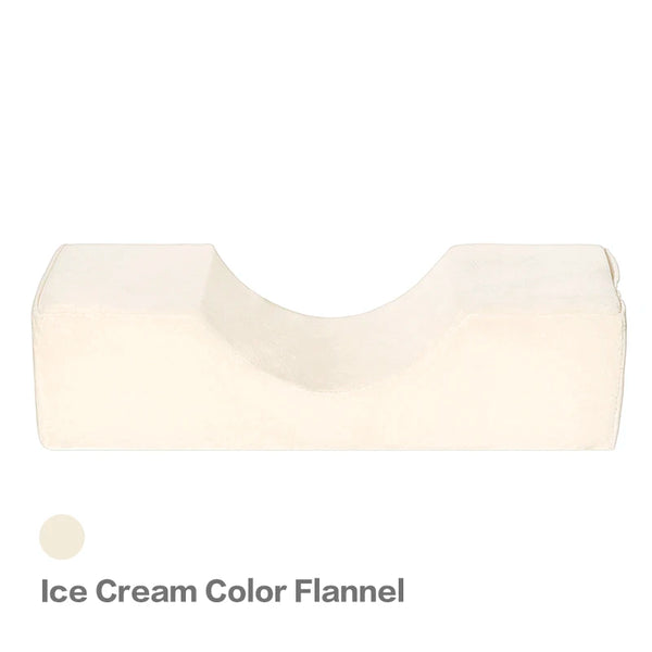 ice-cream-flannel