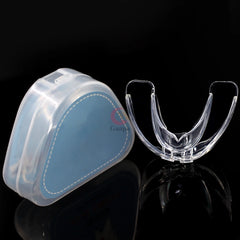 Microblading Tattoo lip Braces Protect Teeth when Permanent Makeup Lips Oral Care for PMU lip Dental Protection Cover