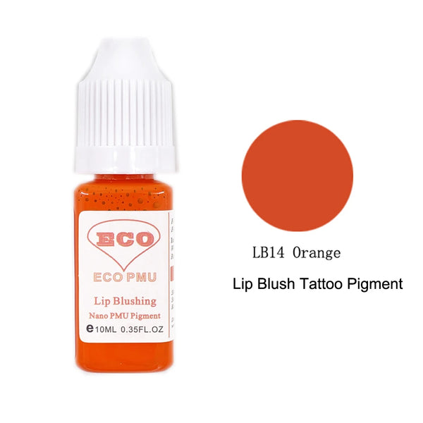 lb14-orange