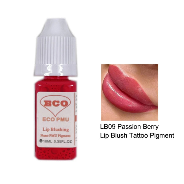 lb09-passion-berry