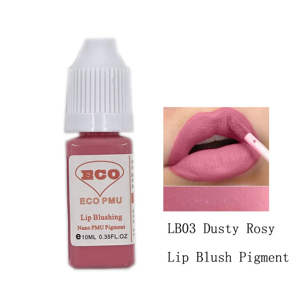 lb03-dusty-rosy