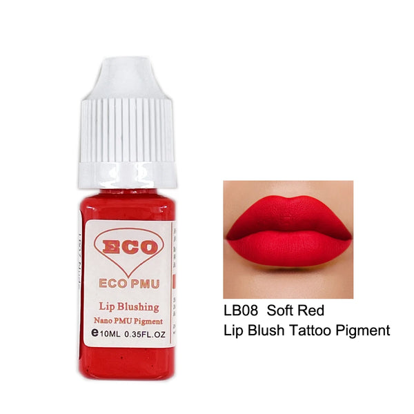 lb08-soft-red