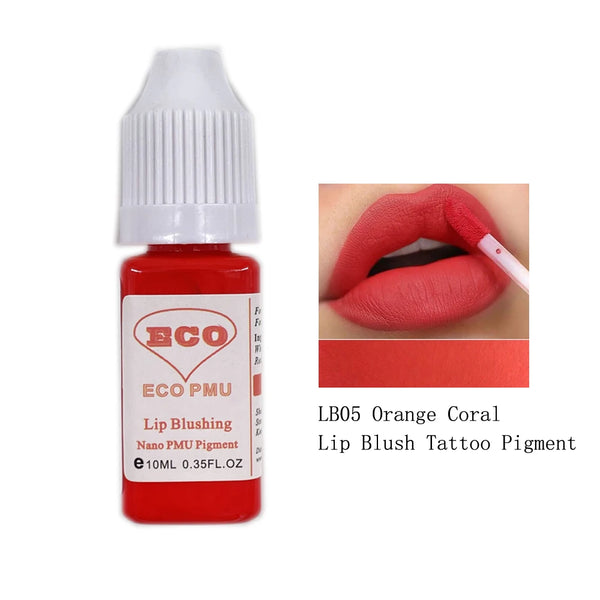 lb05-orange-coral