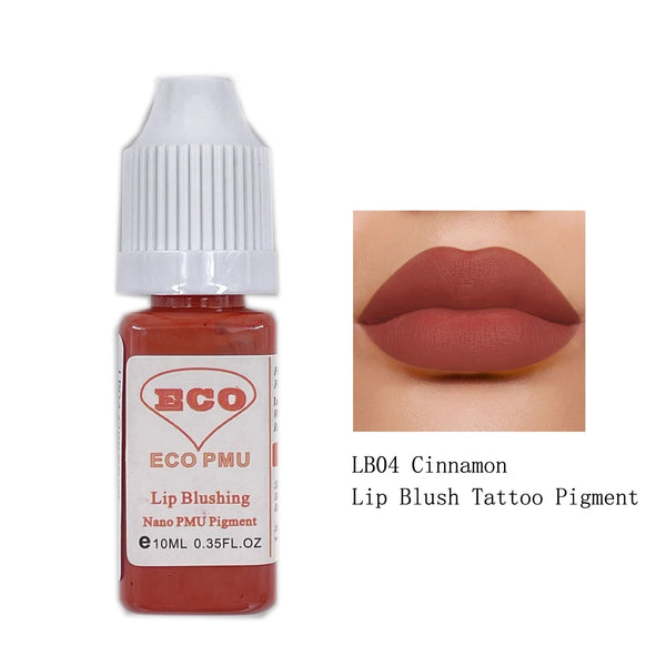 lb04-cinnamon