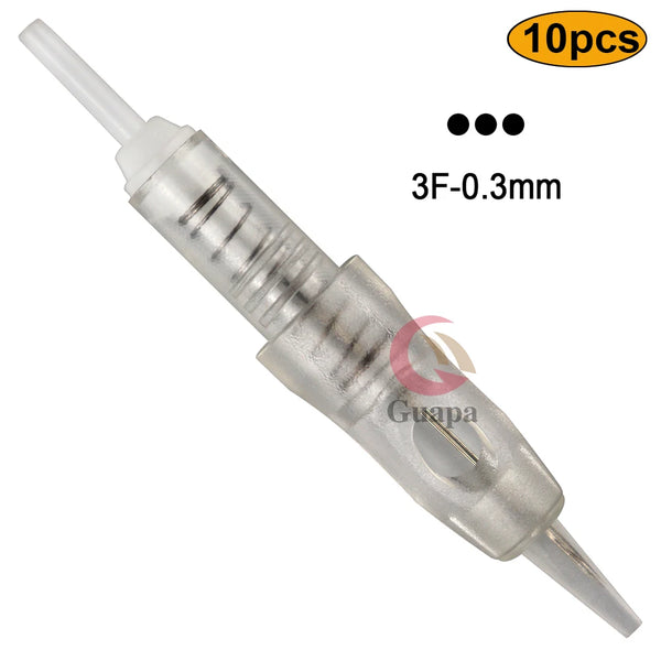 10pcs-3f