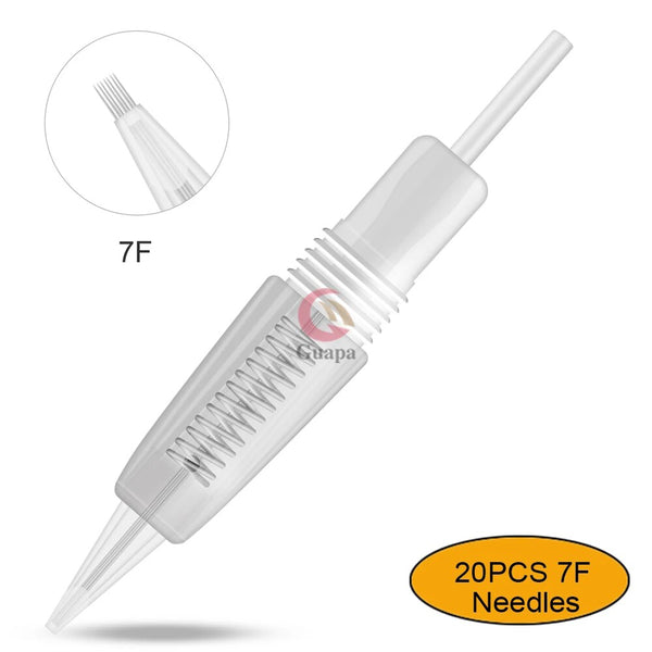 20pcs-7f-needles