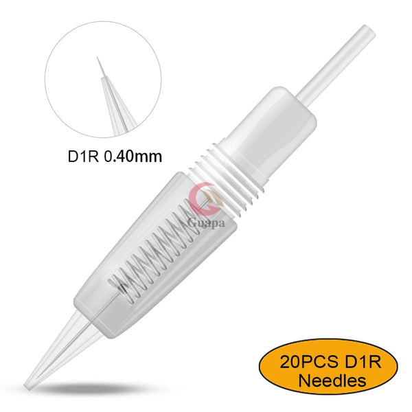 20pcs-d1r-needles