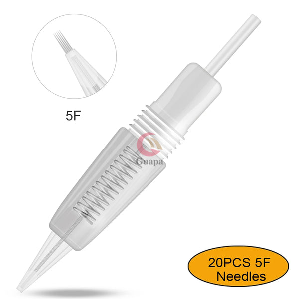 20pcs-5f-needles