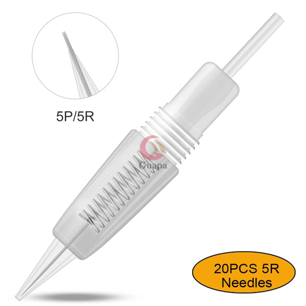 20pcs-5r-needles