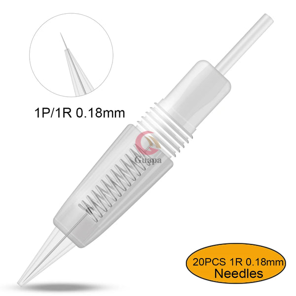 20pcs-0-18-1r-needle