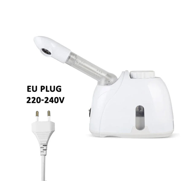 eu-plug