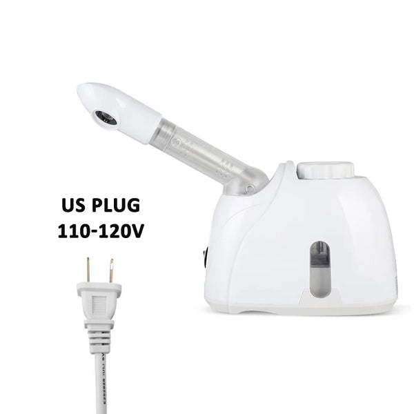 us-plug