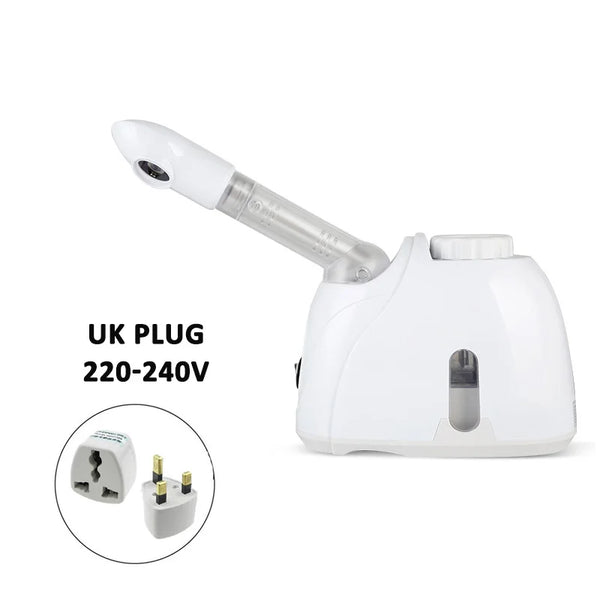 uk-plug