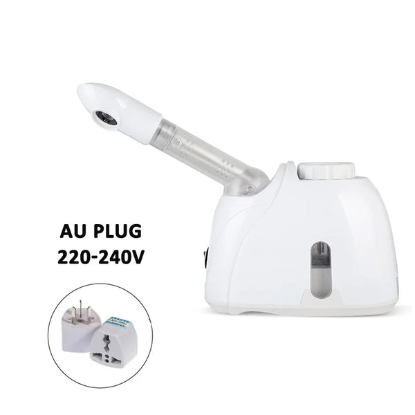 au-plug