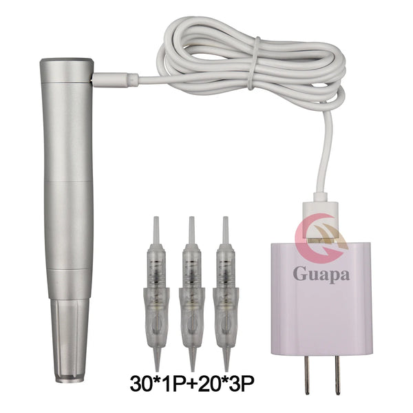 silver-in-us-plug