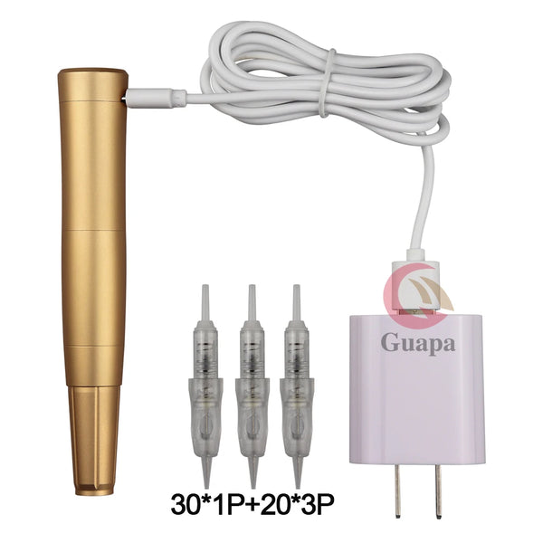 golden-in-us-plug