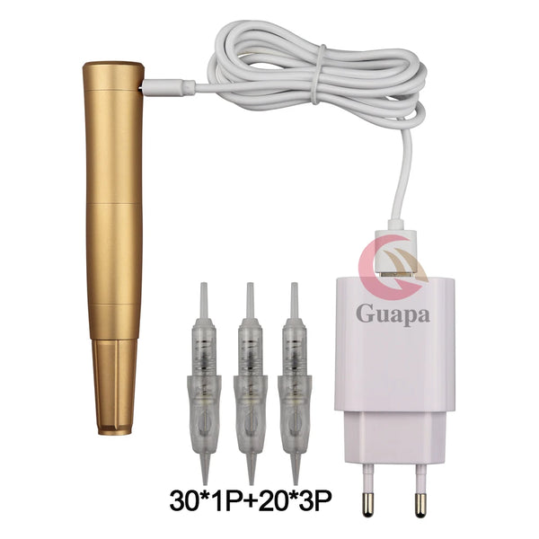 golden-in-eu-plug