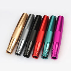 Rotary Tattoo Pen Permanent Makeup Pen Tattoo Machine Eyebrow Tattoo Body Art Machine Permanent machine for SMP and  hair Scalp