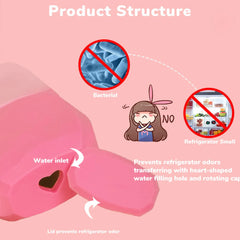 Ice Roller For Face Eyes And Neck To Brighten Skin Facial Treatment Shrink Pores Ice Massager Skin Care Beauty Tools