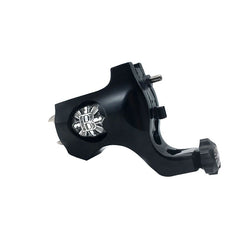 Rotary Tattoo Bishop Stigma Hyper Alloy  Tattoo Gun 4 Colors - Bellelooks