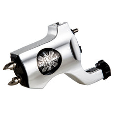 Rotary Tattoo Bishop Stigma Hyper Alloy  Tattoo Gun 4 Colors - Bellelooks