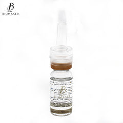 Biomaser Tattoo Bleaching Agent In Time Cleaning Error For Permanent Makeup Machine Eyebrow,Eyeliner,Lips Tattoo Needle Supply - Bellelooks