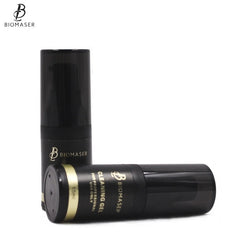 New Arrival Biomaser Cleaning Gel Permanent Makeup for Eyebrow Eyeliner Lip Cleanser Permanent Cleaning Gel - Bellelooks