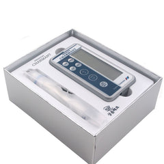 CHARMANT Permanent Makeup Machine Kit - Bellelooks